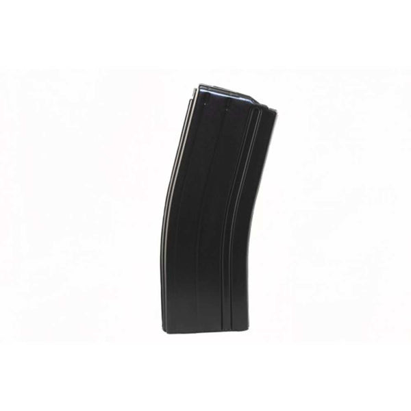 AR15/M16 6.8MM BL 27RD STEEL MAGAZINE