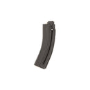 COLT M4 22 LR 30RD BLK POLYMER MAGAZINE