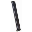 COLT GOVT 45 ACP BL 15RD MAGAZINE