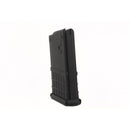 AR-15 / M16 .223 5.56X45MM 20RD BLK