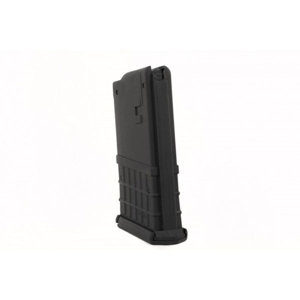 AR-15 / M16 .223 5.56X45MM 20RD BLK