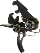 ELFTMANN TRIGGER AR-15 PRO