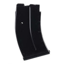 CZ 452 17HMR BL 10RD STEEL MAGAZINE
