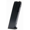 CZ-75/TZ-75/BE 9MM BL 15RD MAGAZINE