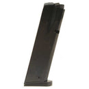 CZ-75/TZ-75/BE 40S&W BL 11RD MAGAZINE