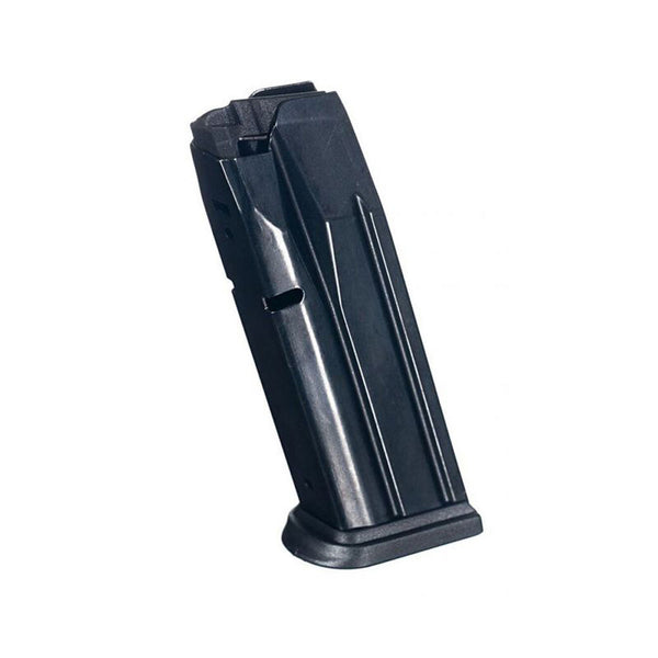 CZ P10-F/P10-C 9MM 19RD BLUE STEEL