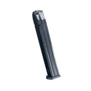 CZ P10-F/P10-C 9MM 32RD BLUE STEEL