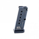 DIAMONDBACK 380ACP BL 6RD MAGAZINE