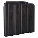 DPMS LR-308 308 BL 10RD STEEL MAGAZINE