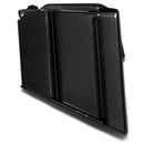 ENFLD 4 MKI 303 BRIT BL 10RD MAGAZINE