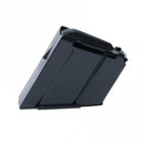 ENFLD 1 MKIII 303 BRIT BL 10RD MAGAZINE