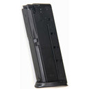 FNH 57 IOM 5.7X28MM BLK 20RD MAGAZINE