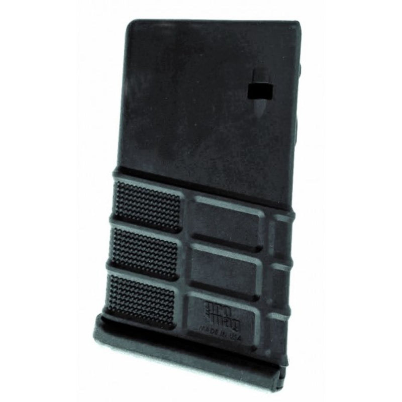 MAGAZINE - SCAR 17 .308 CAL BLK 20RD