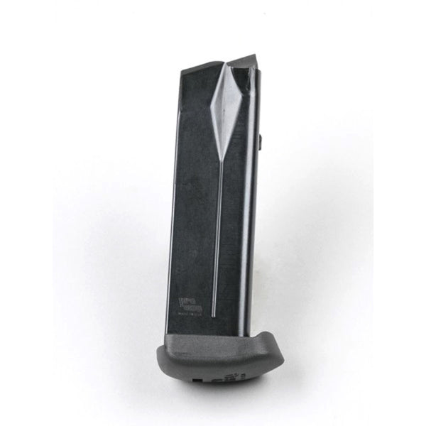 FN FNX-45 .45 ACP 15RD BLUE STEEL