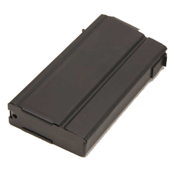 GALIL 308 BL 20RD STEEL MAGAZINE