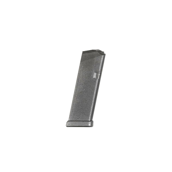 GLOCK 23 40SW 13RD BLACK POLYMER