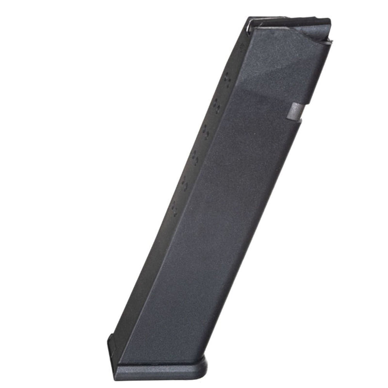 GLOCK 21/30 45 ACP 22RD BLACK POLYMER
