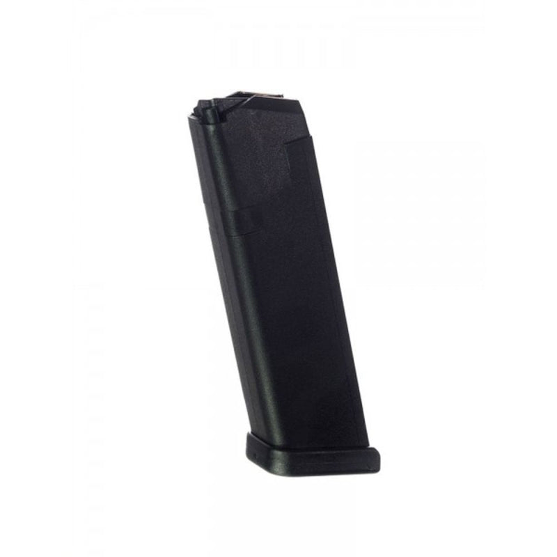 GLOCK 17/19/26 9MM BL 18RD MAGAZINE