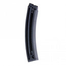 GSG-5 22LR BLK 10RD MAGAZINE