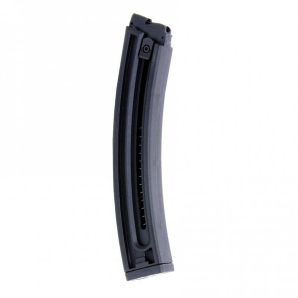 GSG-5 22LR BLK 10RD MAGAZINE