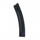 GSG-5 22LR BLK 22RD MAGAZINE