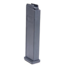 H&K USC 45 ACP CARB BLK 10RD MAGAZINE