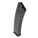 H&K 93 223/5.56X45MM BL 40RD MAGAZINE