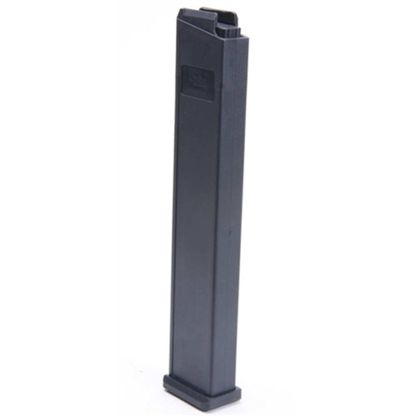 H&K USC 45 ACP CARB BL 15RD MAGAZINE