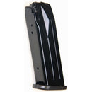 H&K USP 45 ACP BL 12RD MAGAZINE
