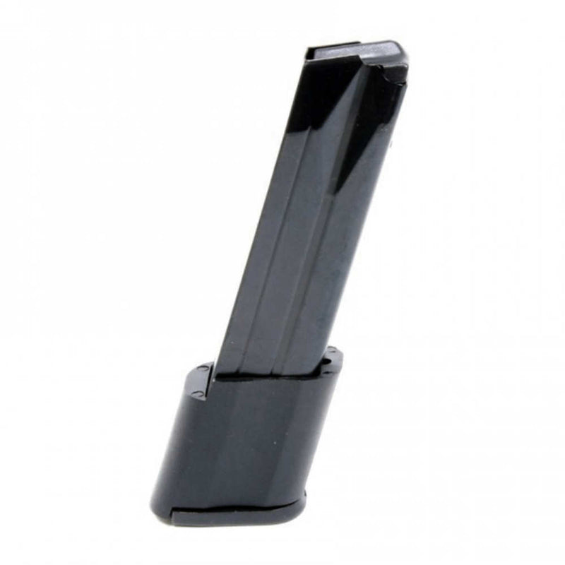 H&K USP 45 ACP BL 20RD MAGAZINE