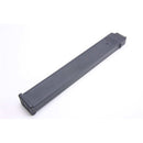 H&K USC 45 ACP CARB BL 20RD MAGAZINE