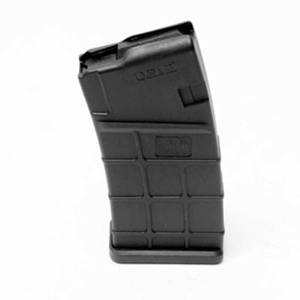 H&K 93 223/5.56X45MM BL 20RD MAGAZINE