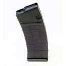 H&K 93 223/5.56X45MM BL 30RD MAGAZINE