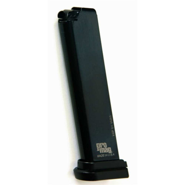 HI-POINT 995 CARB 9MM BL 10RD MAGAZINE