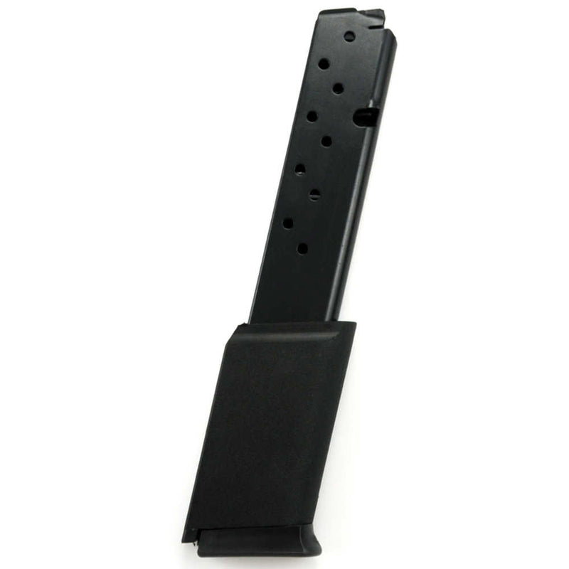 HI-POINT 995 CARB 9MM BL 15RD MAGAZINE