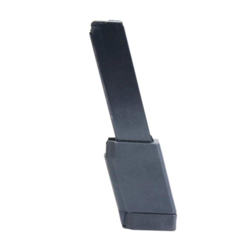 HI-POINT 4595TS 45ACP BL 14RD STEEL MAG