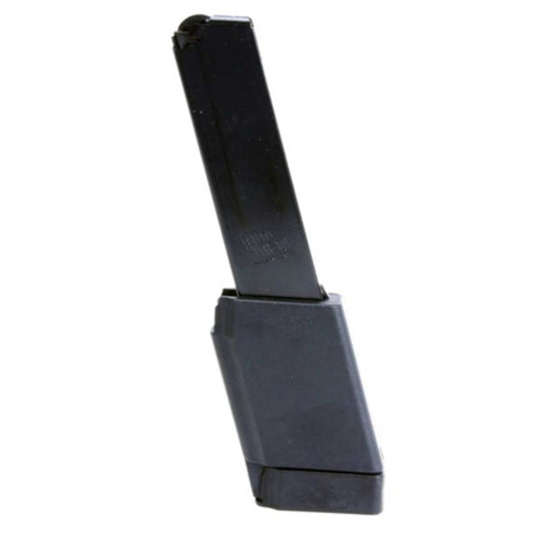 HI-POINT 4095TS 40 S&W BL 15RD STEEL MAG