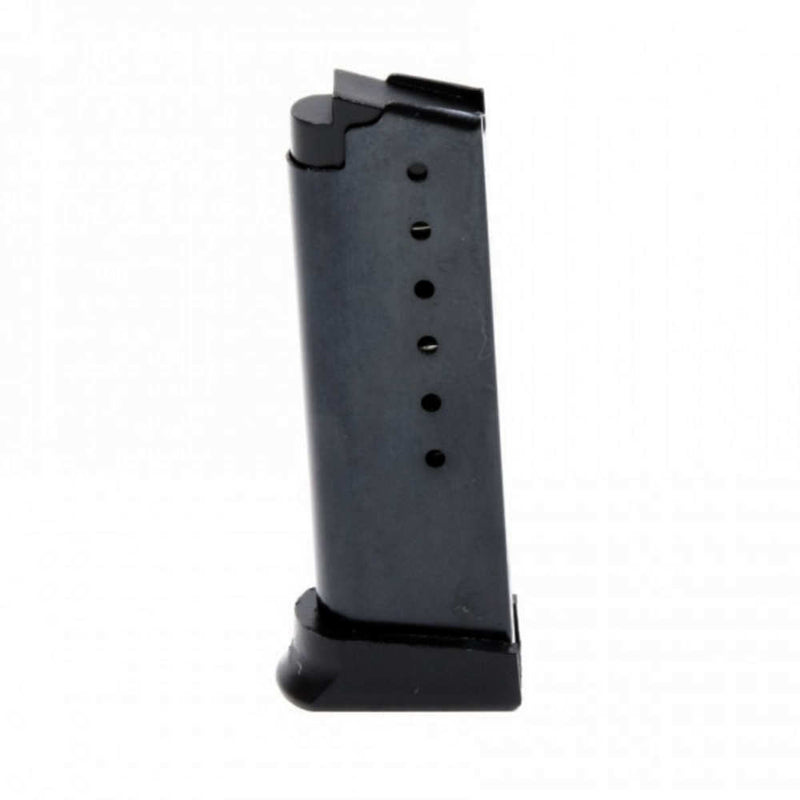 KAHR K9/E9 9MM BL 8RD MAGAZINE