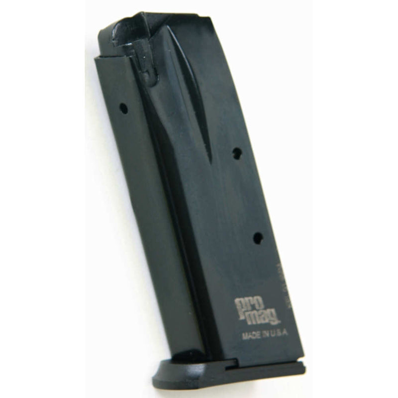 KEL-TEC P-11 9MM BL 10RD MAGAZINE