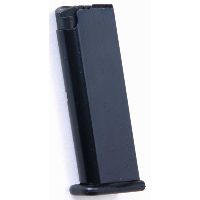 KEL-TEC P-3AT 380ACP 6RD BL MAGAZINE