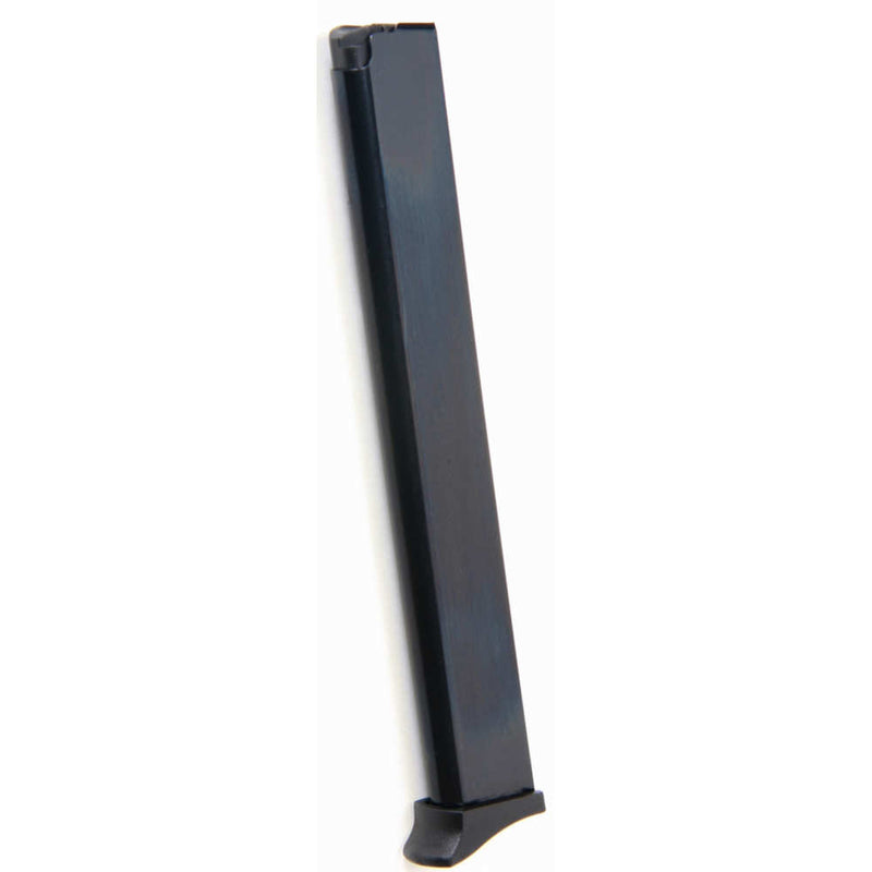 KEL-TEC P-3AT 380ACP 15RD BL MAGAZINE