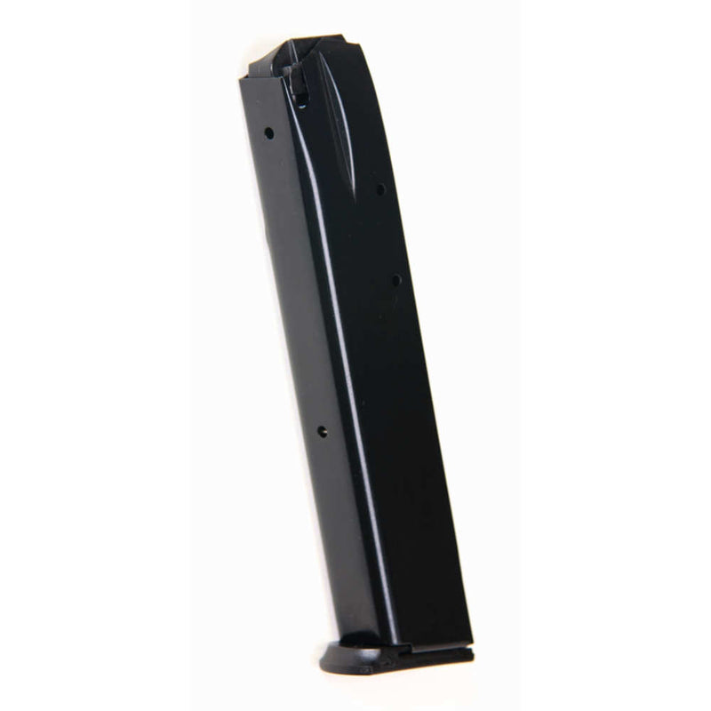 KEL-TEC P-11 9MM BL 20RD MAGAZINE