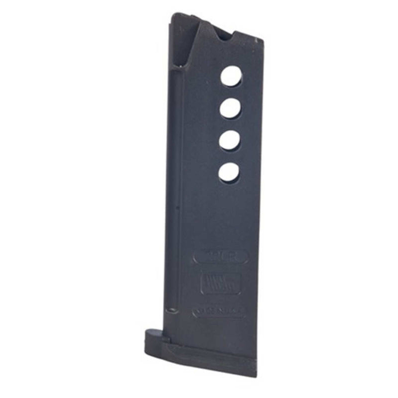 KIM CONV 1911 22LR BL 10RD MAGAZINE