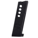 KIM CONV 1911 22LR BL 14RD MAGAZINE