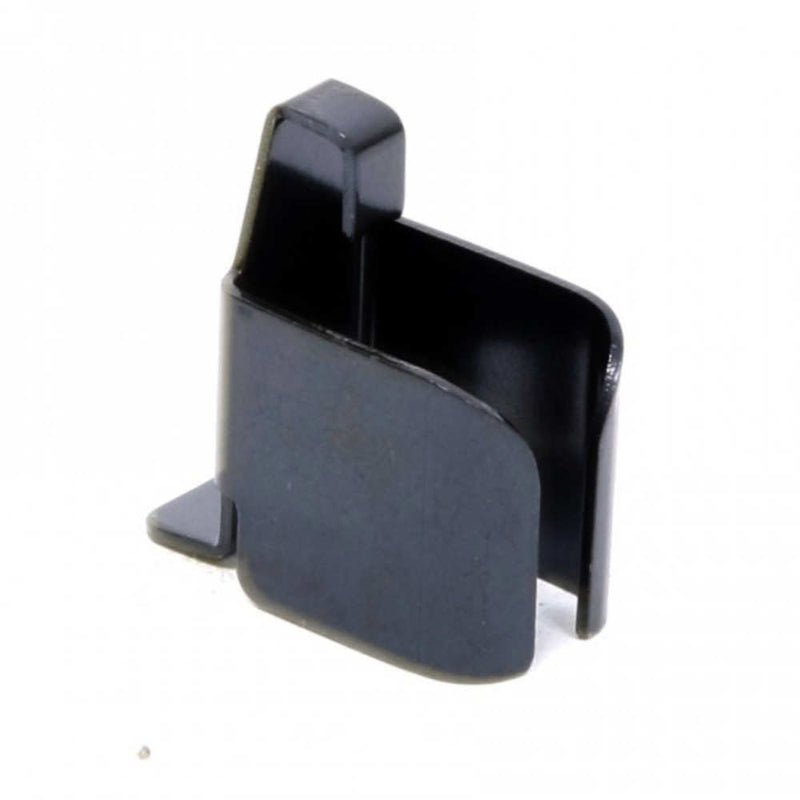 PISTOL 9MM/40S&W MAGAZINE LOADER