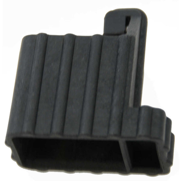 PISTOL 9MM/40S&W POLY MAGAZINE LOADER