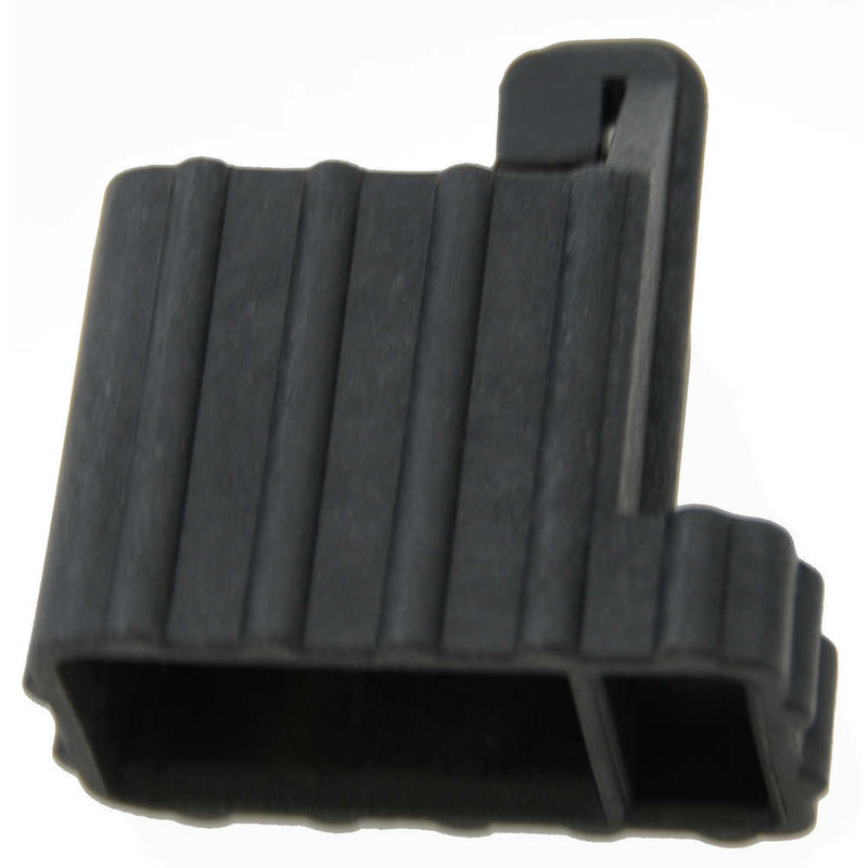 PISTOL 9MM/40S&W POLY MAGAZINE LOADER