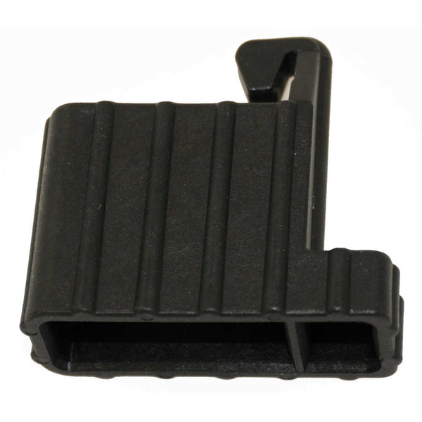 COLT GOVT TYPE 45ACP MAGAZINE LOADER