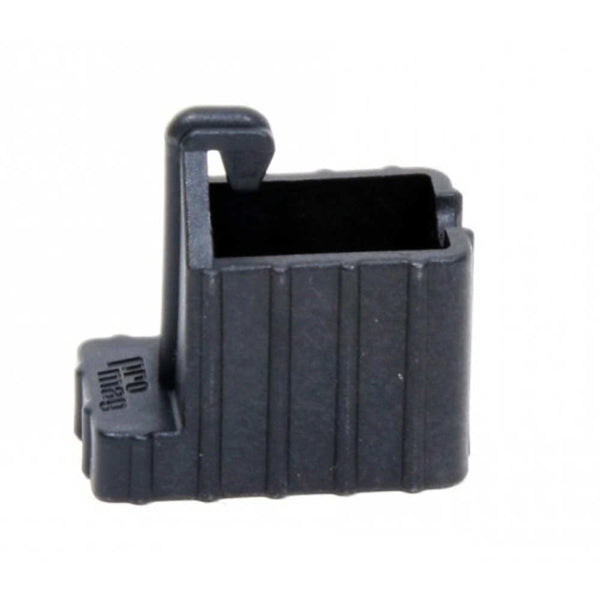 GLOCK 9MM/40S&W POLY MAGAZINE LOADER