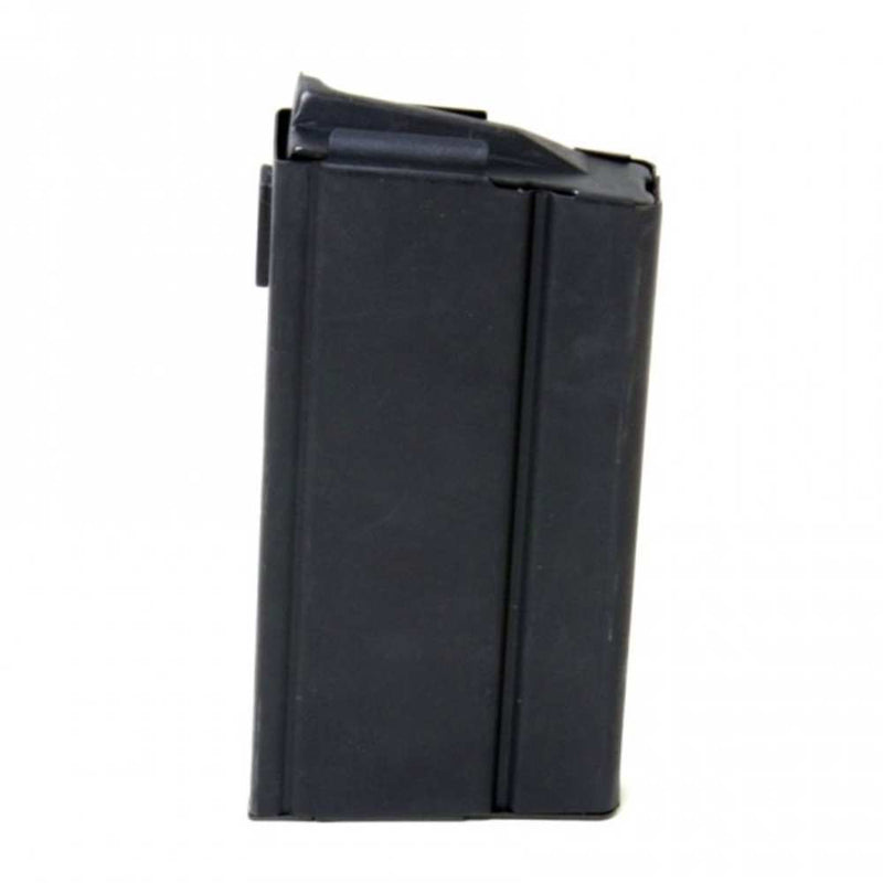 SPRINGFIELD M1A 308 BL 20RD MAGAZINE